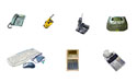 Communications+ICs+are+also+in+the+Elan+lineup%2E