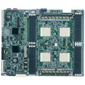Arima+SW500+4%2Dway+Opteron+motherboard