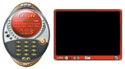 Graphics+card+maker+Tul+introduces+video+software+%27i%2DTV%27+