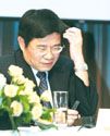 SPIL+anticipates+3Q+revenues+to+exceed+NT%2410+billion