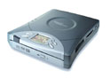 Apacer+and+JVC+join+to+develop+digital+video+recording+