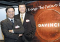 TI+introduces+its+new+Da+Vinci+display+technology