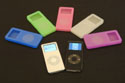Apple+Taiwan+introduces+iPod+nano