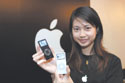 Apple+nano+lands+Taiwan+on+September+25