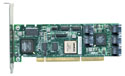AMCC+introduces+new+RAID+controller+card