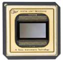 TI+introduced+1%2C080p+DLP+chip
