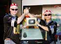 TI+and+Optoma+promote+new+DLP+chip