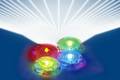 Osram+Golden+Dragon+LED+portfolio+expanded+for+large%2Dsize+panels