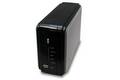 PMC%2DSierra+launches+secure+network+storage+and+media+server+solutions