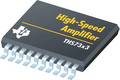 TI+introduces+new+analog+video+signal+processors
