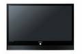 TI+and+Samsung+partner+to+introduce+1080p+DLP+RPTVs+that+utilize+an+LED+light+engine+at+CES+2006