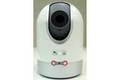 Vibo introduces security monitoring solution
