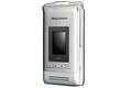 BenQ%2DSiemens+EF81+introduced+to+Europe+and+Asian+markets