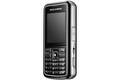 BenQ%2DSiemens%27+S88+to+be+available+in+black+and+white+colors
