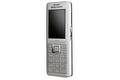 BenQ%2DSiemens+S68+unveiled