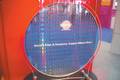 TSMC+showcases+world%27s+first+0%2E13%2Dmicron+wafer+