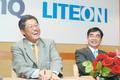 Lite%2DOn+IT+to+take+over+BenQ%27s+ODD+business+unit