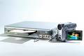 Lite%2DOn+IT+DVD+recorder+supports+traditional+Chinese+subtitles+in+DivX+format