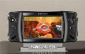 Samsung+SDI+showing+3D+AM+OLED+at+SID+2006