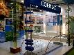 8G+glass+substrate+from+Corning