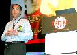 TSMC%3A+Steady+semiconductor+industry+growth+to+persist+for+at+least+a+decade