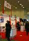 China+pavilion+at+SEMICON+West+2006+on+the+third+level+of+the+West+Hall