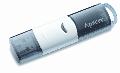 Apacer+unveils+new+AH320+flash+drive