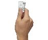 Apple+unveils+new+iPod+shuffle+