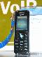 Fall+2006+VON%3A+GemTek+develops+Wi%2DFi+phone+for+FreePP