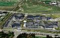 EI+Solutions+to+install+solar+system+at+Google%27s+California+HQ