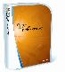The+packaging+of+Microsoft%27s+Office+2007