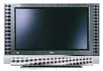 Sampo+introduces+low%2Dprice+PDP+TV
