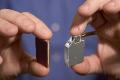 Microvision+enables+projection+function+for+handsets