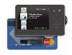 Nvidia%27s+Preface+platform+enables+credit%2Dcard+size+mobile+devices+running+on+Vista