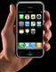 Apple+introduces+iPhone