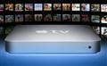 Apple+offering+Apple+TV+at+US%24299