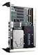 Adlink+cPCI%2D6910+Intel+dual%2Dcore+Xeon+universal+board