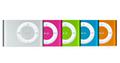 The+Apple+iPod+Shuffle%2C+now+in+five+colors