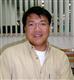 ECS vice president David Liu