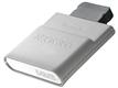 Microsoft%27s+current+64MB+memory+unit+for+the+Xbox+360