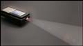 DLP+mobile+phone+projector+with+beam