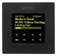 Osram+Pictiva+OLED+for+home+audio+controller