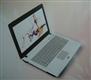 Clevo M721S/M720S notebooks