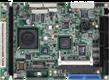 Aaeon+PCM%2D5895