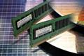 Hynix+1GB%2F2GB+DDR3+1066MHz+memory+modules