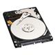 The+250GB+Western+Digital+Scorpio+2%2E5%2Dinch+Serial+ATA+%28SATA%29+hard+drive