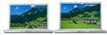 Apple+updates+MacBook+Pro