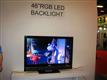 Lite%2DOn+46%2Dinch+RGB+LED%2Dbased+TV