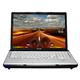 Toshiba+Satellite+X205