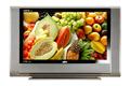 Taiwan+market%3A+Sampo+adds+two+new+full+HD+LCD+TVs